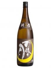 ηNEW MOON1.8LʤΤĤ