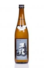 アイドルマスター シンデレラガールズ After 5巻 6巻 限定版 日本酒セット 酒商山田オンラインショップ アイドルマスター シンデレラガールズ After 5巻 6巻 限定版 日本酒セット 酒商山田オンラインショップ