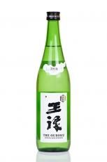 アイドルマスター シンデレラガールズ After 5巻 6巻 限定版 日本酒セット 酒商山田オンラインショップ アイドルマスター シンデレラガールズ After 5巻 6巻 限定版 日本酒セット 酒商山田オンラインショップ