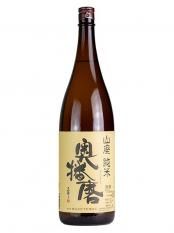 ᡡѽ 1.8L ʤϤޡ