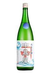 粰 ƶ1.8Lʤʤޤ