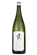 賀茂金秀　特別純米酒 『１３』 1.8L （かもきんしゅう）