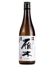 奥出雲葡萄園 小公子 750ml （おくいずも）