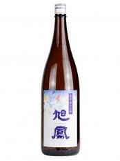 ˱ Ȭȿ 1.8L ʤ礯ۤ