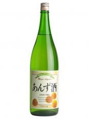 ʤΤϲ󤺼 1.8L ʤӤΤʤߡ