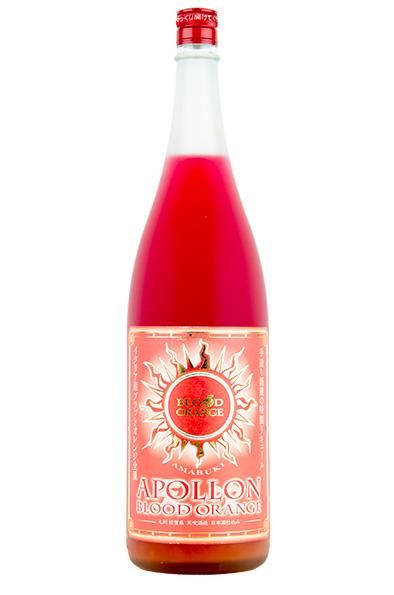 フラミンゴオレンジ ベニハルカ 33度、魔王6本セット 商品一覧｜焼酎/清酒/お酒通販/大阪門真 寝屋川 守口 東大阪
