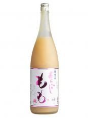 ǵɡ餴 1.8L