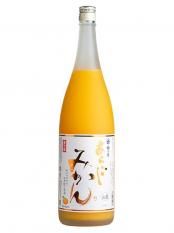 ǵɡ餴ߤ 1.8L 