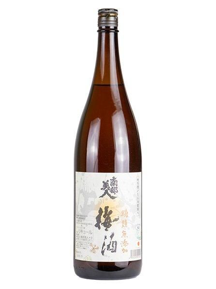 ̵͡źá߼1.8L ʤʤ֤Ӥ