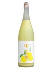 Ƥʤ椺1.8L 