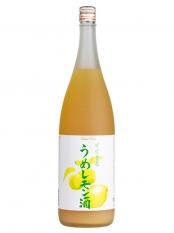 Ƥʤ1.8L 
