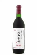 ̳ƻ磻罨ĥ 720ml 