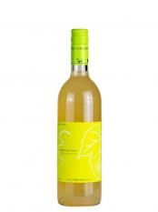 ޤ뤭ǥ饦ˤ 750ml 