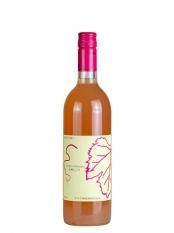 ޤ뤭ˤ 750ml 