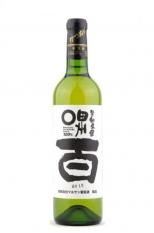 ޥ륵󡡹ý ɴ 720ml