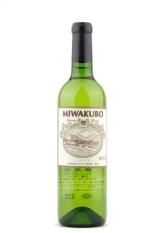 ޥ륵MIWAKUBO ɥ 720ml 