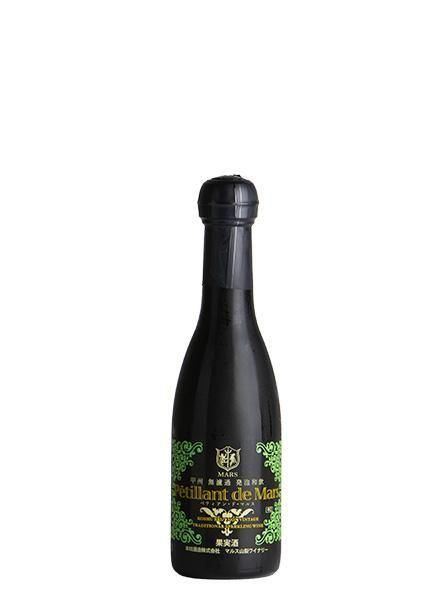 ȡޥ륹ڥƥɥޥ륹 ԥå 250ml 