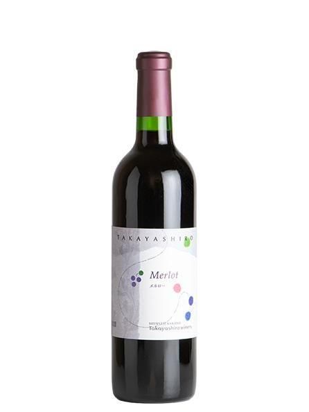 䤷 720ml 