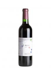 䤷 720ml 