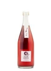 ðȥ磻󡡤Ƥߥץ 500ml ʤФ襤