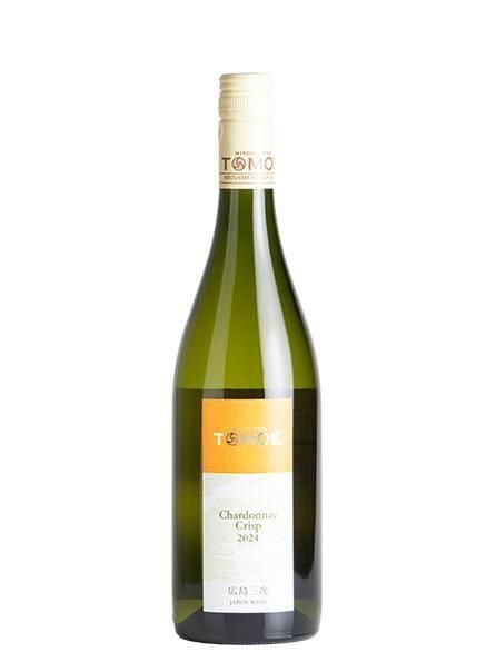 ܥ磻󥳥󥯡2024޼ޡ۹绰磻ʥ꡼TOMOE ɥ ꥹ 750ml ʤȤ⤨