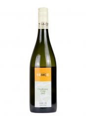 ܥ磻󥳥󥯡2024޼ޡ۹绰磻ʥ꡼TOMOE ɥ ꥹ 720ml ʤȤ⤨