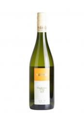 【日本ワインコンクール2024金賞受賞】広島三次ワイナリー TOMOE シャルドネ クリスプ 750ml (ともえ)