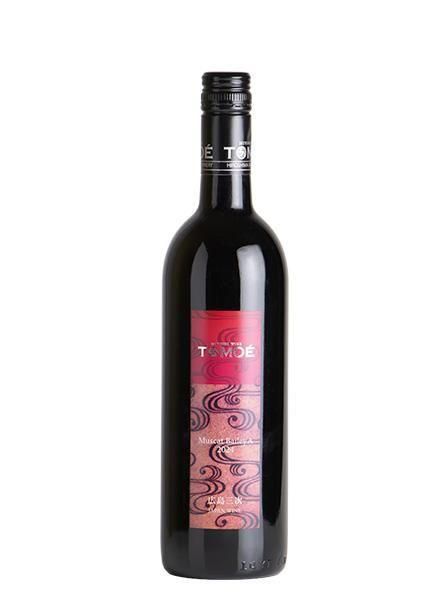 绰磻ʥ꡼TOMOE ޥåȥ٥꡼ 750ml ʤȤ⤨