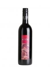 広島三次ワイナリー TOMOE マスカットベリーA 750ml (ともえ)