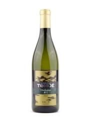 绰磻ʥ꡼TOMOE ɥ  720ml ʤȤ⤨