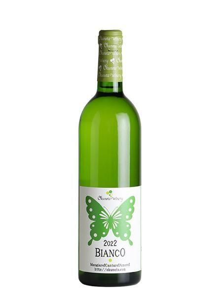 ġӥ 720ml ʤΤ