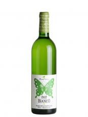 ġӥ 720ml ʤΤ