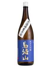 Ļ48 ̵ɲ1.8Lʤ礦