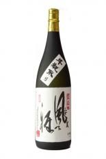 金泉 安芸乃風雅 純米大吟醸 720ml (きんせん) 金泉 安芸乃風雅 純米大吟醸 720ml (きんせん)