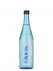 三浦酒造｜青森県 - 株式会社 酒商山田 WEBショップ