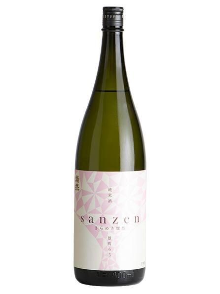 ᤭Ƽ ͺĮ65 1.8L ʤ󤼤ˡCWS