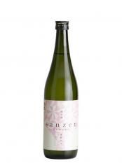 ᤭Ƽ ͺĮ65 720ml ʤ󤼤ˡCWS