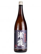 ⡡ ɸ ٥ 1.8Lʤ餫ߡ