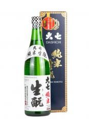 缷  720ml ʤ
