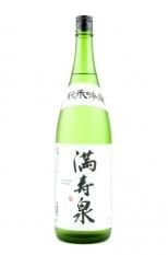 桝田酒造店 - 酒商山田オンラインショップ