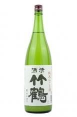 竹鶴酒造 - 酒商山田オンラインショップ 竹鶴酒造 - 酒商山田オンラインショップ