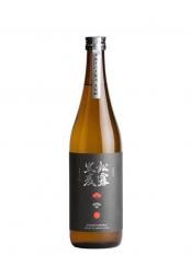Ϫम Ĺ 720ml ʤ礦