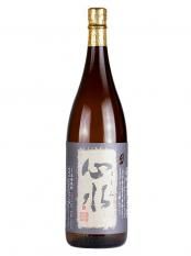 塡1.8 ʤȤߡ