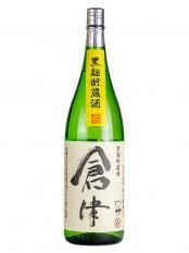 萬膳 1.8L （まんぜん） - 酒商山田オンラインショップ
