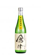 š720ml ʤġ