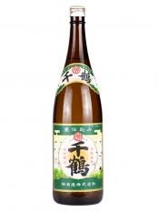 ᡡ1.8L ʤŤ