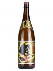 ڹ 1.8L ʤ