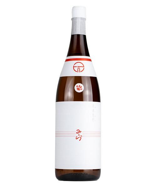 市来焼き芋焼酎 みとら 1 8l みとら 酒商山田オンラインショップ 市来焼き芋焼酎 みとら 1 8l みとら 酒商山田オンラインショップ