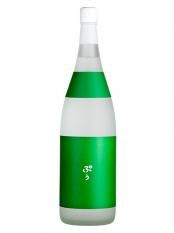 񡡤פ 1.8L ʤפ