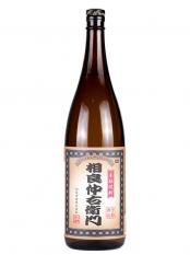 籦硡30 1.8L ʤ夦